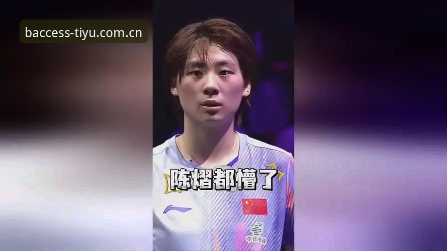 揭秘B体育官方入口：b体育官网登录背后的老用户经验谈