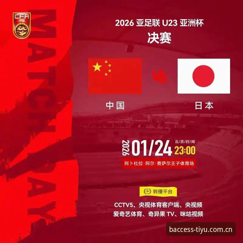 2030世界杯扩军至66队完整指南：中国男足如何通过B体育官方入口见证历史